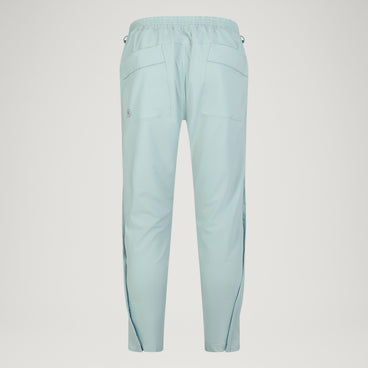 Men's SulTrac Lightweight Pants - Cloud Blue