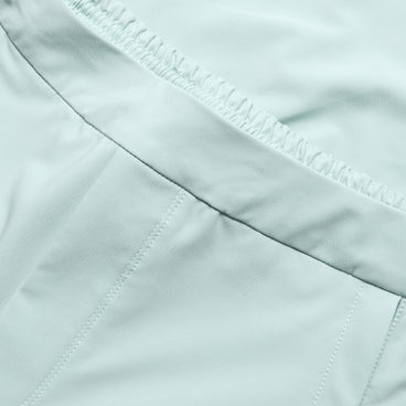 Men's SulTrac Lightweight Pants - Cloud Blue