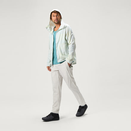 Men's SulTrac Lightweight Pants - Lunar Rock