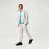 Men's SulTrac Lightweight Pants - Lunar Rock