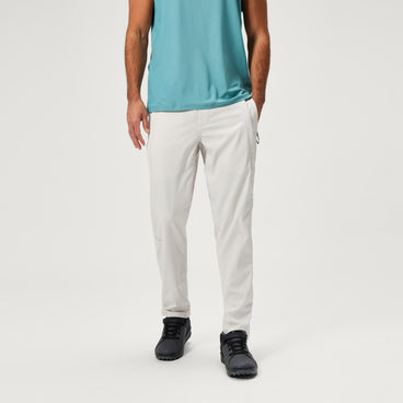 Men's SulTrac Lightweight Pants - Lunar Rock