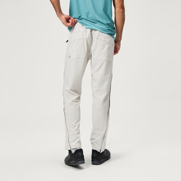Men's SulTrac Lightweight Pants - Lunar Rock