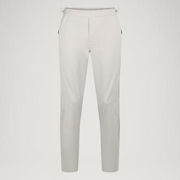 Men's SulTrac Lightweight Pants - Lunar Rock
