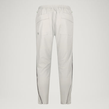 Men's SulTrac Lightweight Pants - Lunar Rock