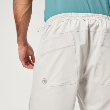 Men's SulTrac Lightweight Pants - Lunar Rock