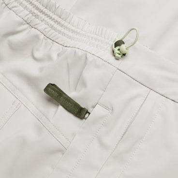 Men's SulTrac Lightweight Pants - Lunar Rock