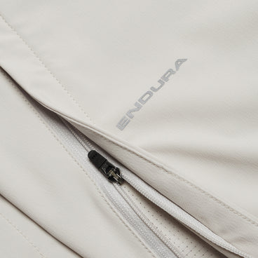 Men's SulTrac Lightweight Pants - Lunar Rock
