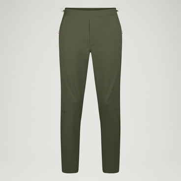 Men's SulTrac Lightweight Pants - Thyme