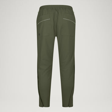 Men's SulTrac Lightweight Pants - Thyme