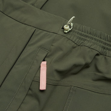 Men's SulTrac Lightweight Pants - Thyme