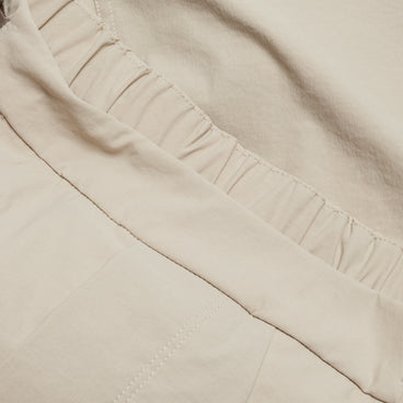 Men's SulTrac Adv 8in Shorts With Liner - Dove