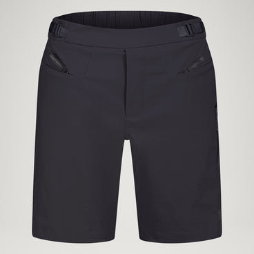Men's SulTrac Adv 8" Shorts With Liner - Moonless Night