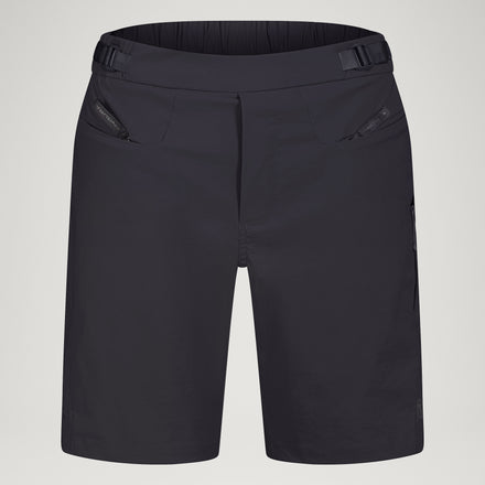 Men's SulTrac Adv 8" Shorts With Liner - Moonless Night