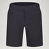 Men's SulTrac Adv 8" Shorts With Liner - Moonless Night