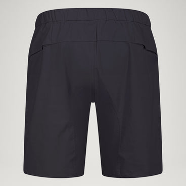 Men's SulTrac Adv 8" Shorts With Liner - Moonless Night