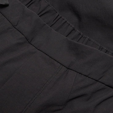Men's SulTrac Adv 8" Shorts With Liner - Moonless Night