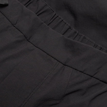 Men's SulTrac Adv 8" Shorts With Liner - Moonless Night