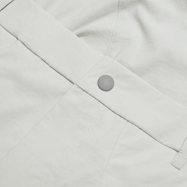 Men's SulTrac Adv 8" Shorts - Lunar Rock