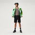 Men's SulTrac Adv 8" Shorts - Moonless Night