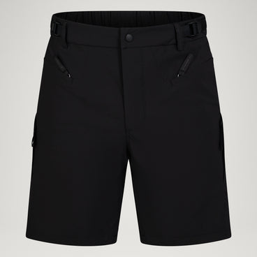 Men's SulTrac Adv 8" Shorts - Moonless Night