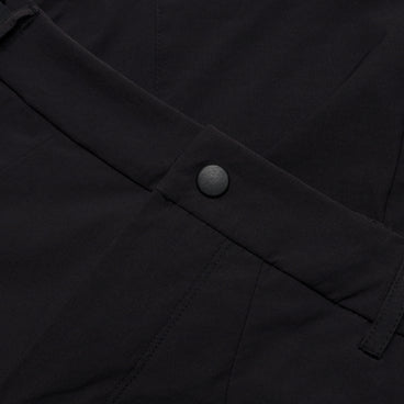 Men's SulTrac Adv 8" Shorts - Moonless Night