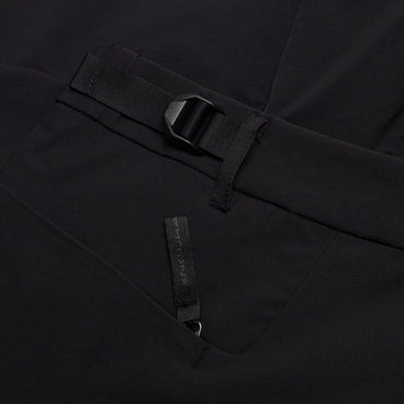 Men's SulTrac Adv 8" Shorts - Moonless Night