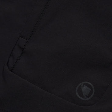 Men's SulTrac Adv 8" Shorts - Moonless Night