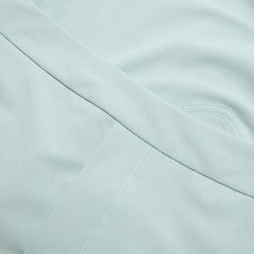 Men's SulTrac Pull-On 10" Shorts - Cloud Blue