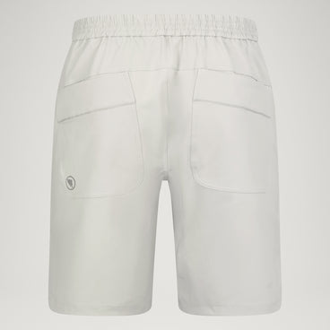 Men's SulTrac Pull-On 10" Shorts - Lunar Rock