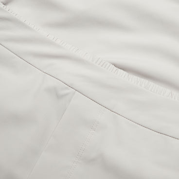 Men's SulTrac Pull-On 10" Shorts - Lunar Rock