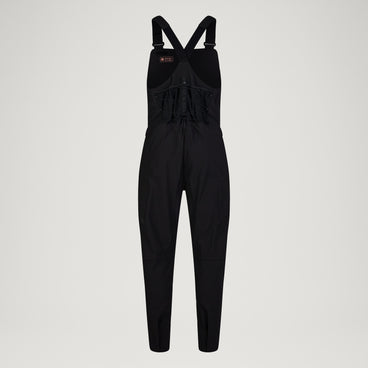 Men's SulTrac Cargo Bib - Moonless Night