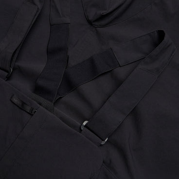 Men's SulTrac Cargo Bib - Moonless Night