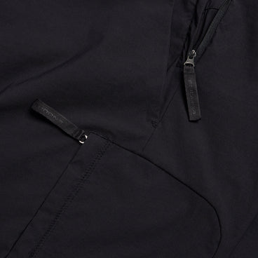 Men's SulTrac Cargo Bib - Moonless Night