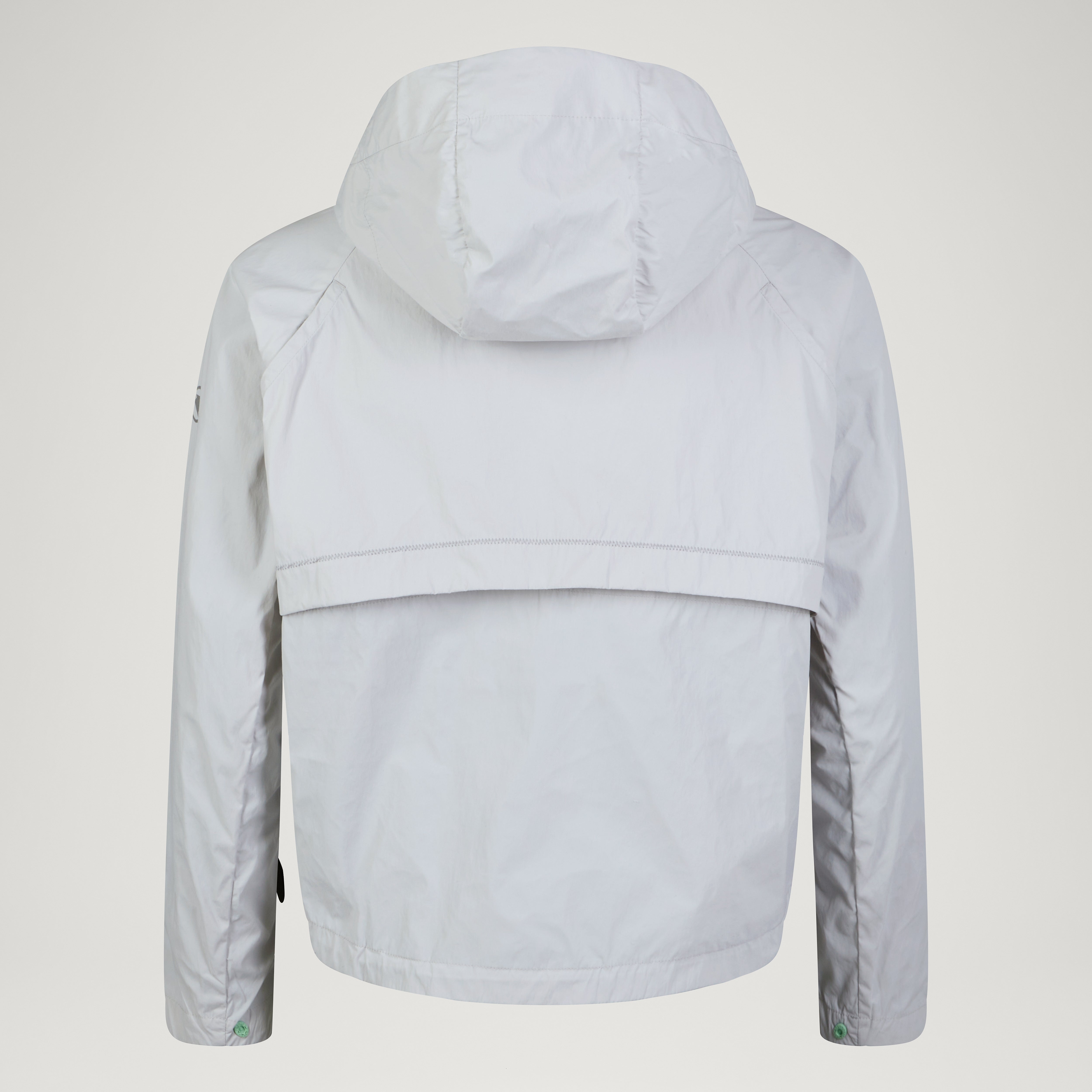 Women's SulTrac Breathable Lightweight Jacket | Endura
