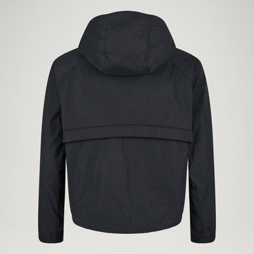 Women's SulTrac Breathable Lightweight Jacket - Moonless Night