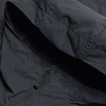 Women's SulTrac Breathable Lightweight Jacket - Moonless Night