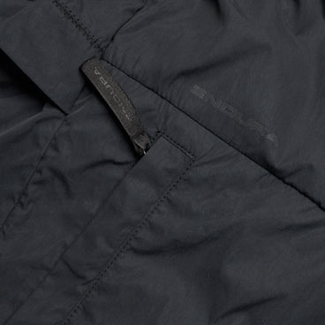Women's SulTrac Breathable Lightweight Jacket - Moonless Night
