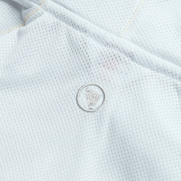 Women's SulTrac Breathable Hoodie - Cloud Blue