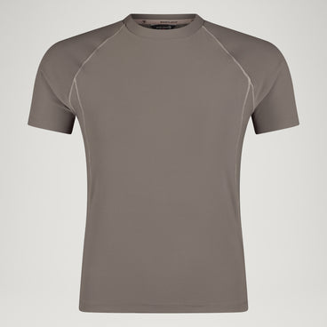 Women's SulTrac S/S Tee - Bungee Cord