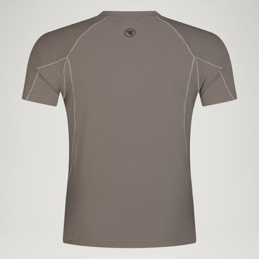 Women's SulTrac S/S Tee - Bungee Cord