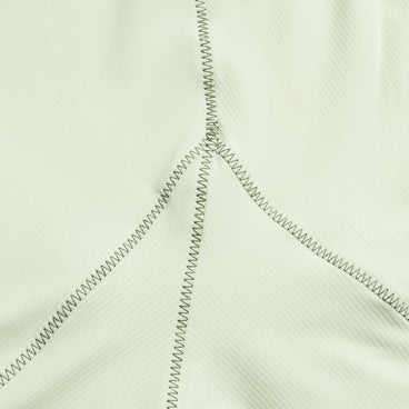 Women's SulTrac S/S Tee - Tender Greens