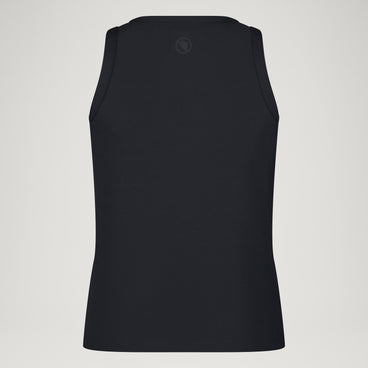 Women's SulTrac Tank Top - Moonless Night