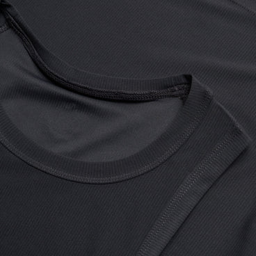 Women's SulTrac Tank Top - Moonless Night