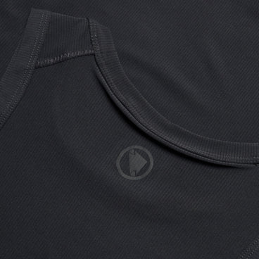 Women's SulTrac Tank Top - Moonless Night