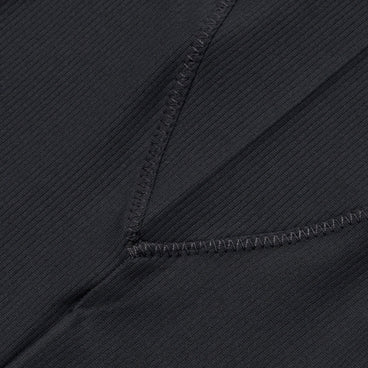 Women's SulTrac Tank Top - Moonless Night