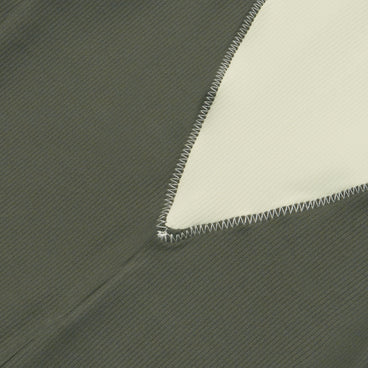 Women's SulTrac Tank Top - Thyme