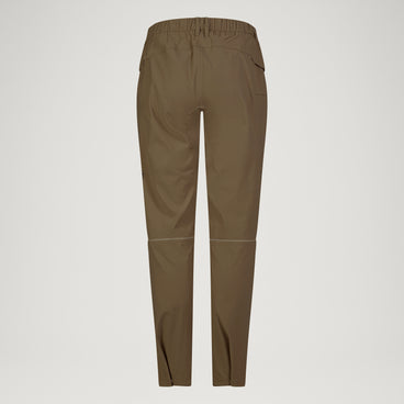 Women's SulTrac Adventure Pants - Bungee Cord