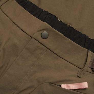 Women's SulTrac Adventure Pants - Bungee Cord