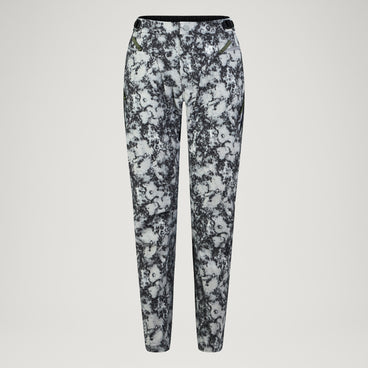Women's SulTrac Adventure Pants - Dispersed Floral