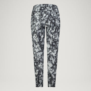 Women's SulTrac Adventure Pants - Dispersed Floral